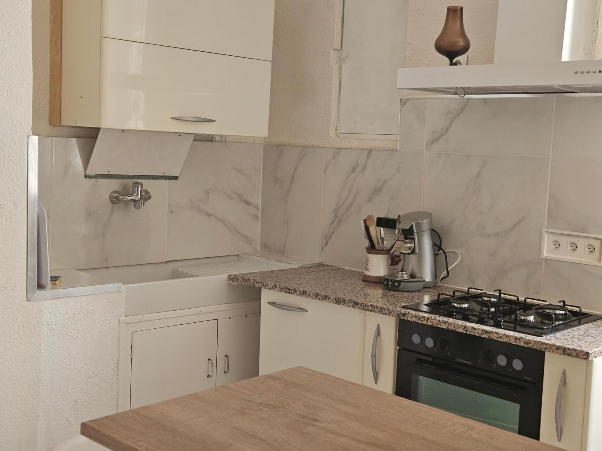 Marceline Apartment Molieres-Cavaillac ภายนอก รูปภาพ